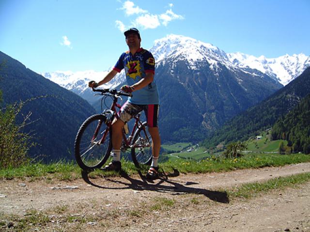 Photos for house 642233