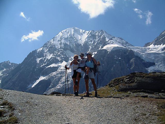 Photos for house 642233