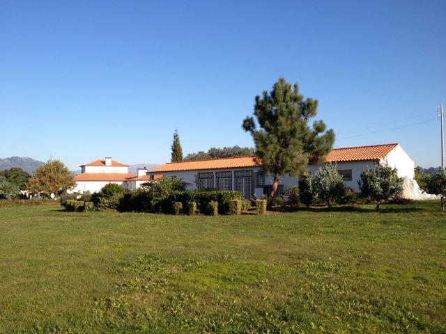 Photos for house 642234