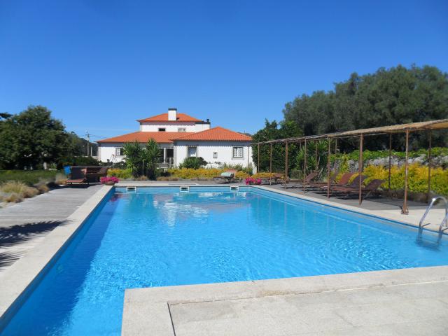 Photos for house 642234