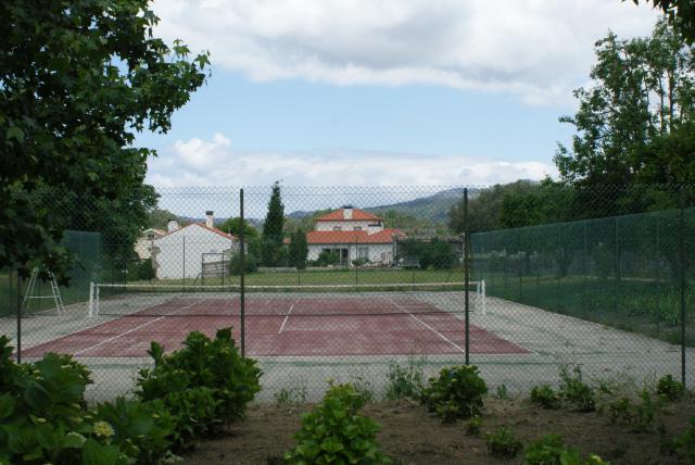 Photos for house 642234