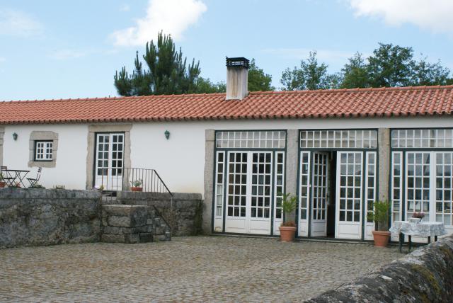 Photos for house 642234