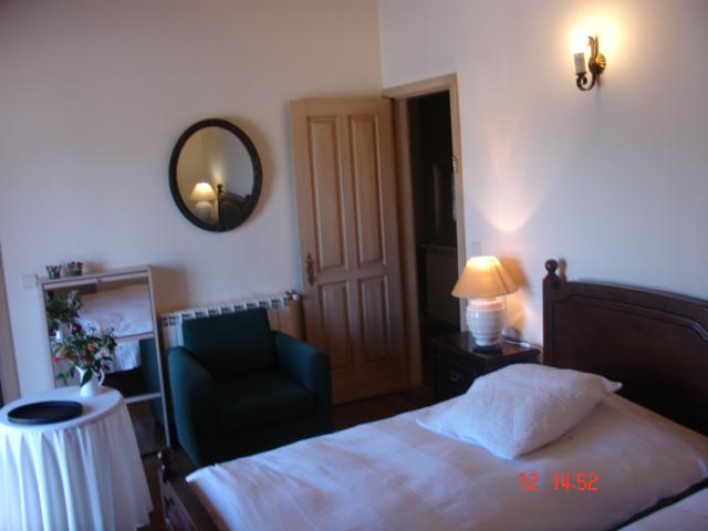 Photos for house 642234