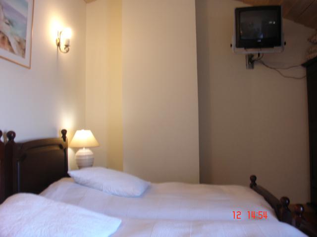 Photos for house 642234