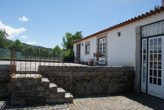 Photos for house 642234