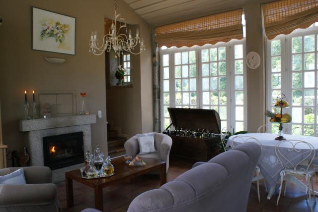 Photos for house 642234