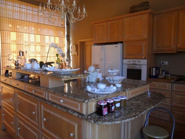 Photos for house 642234