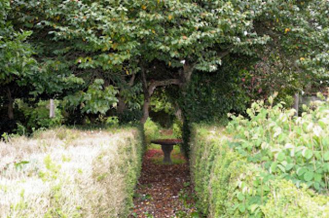 Photos for house 642234