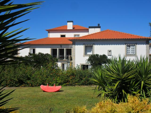 Photos for house 642235