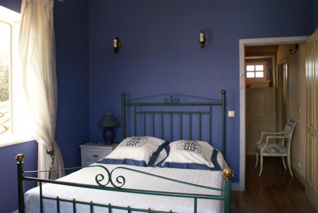 Photos for house 642235