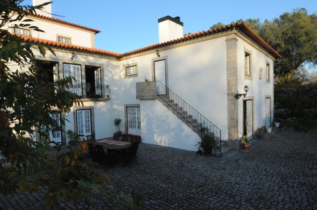 Photos for house 642235