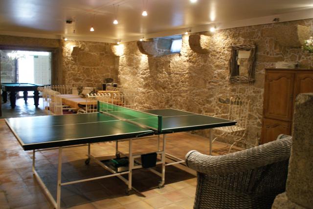 Photos for house 642235