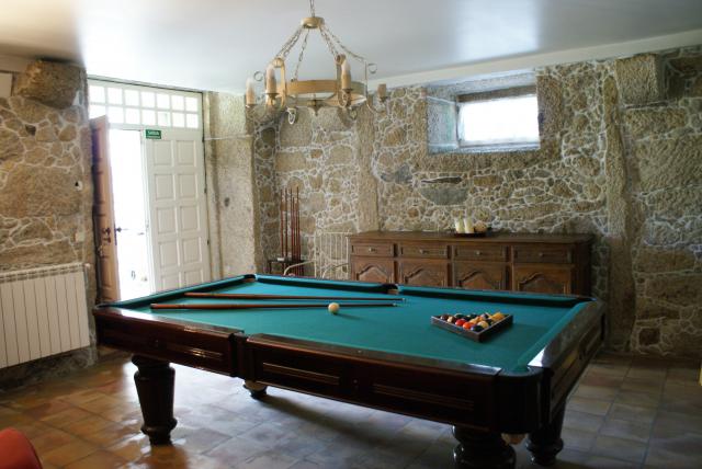 Photos for house 642235