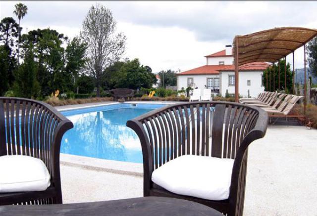 Photos for house 642235