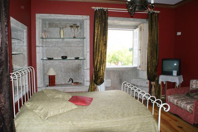 Photos for house 642235