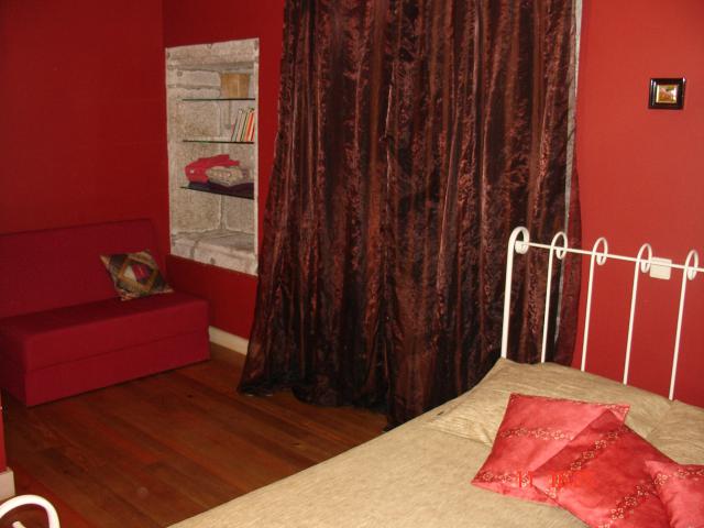 Photos for house 642235