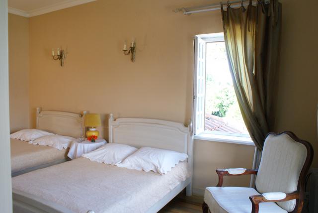 Photos for house 642235