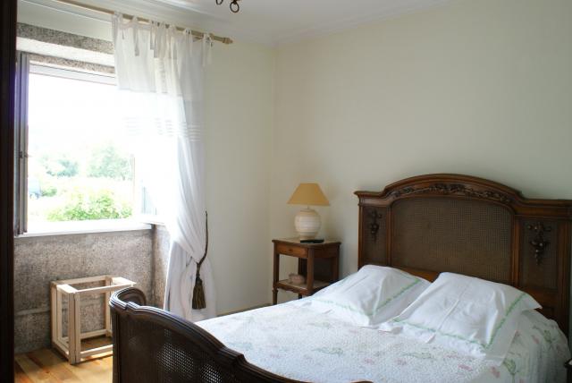 Photos for house 642235