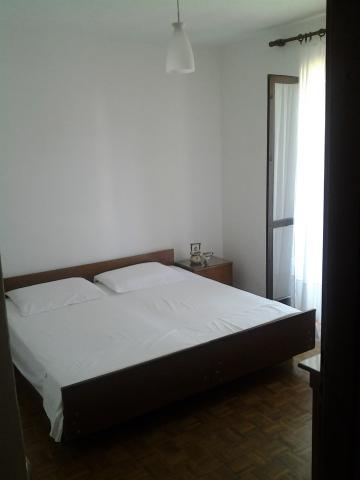 Photos for house 642236