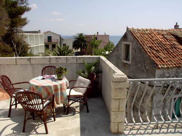 Photos for house 642236