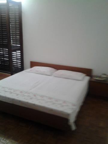 Photos for house 642236