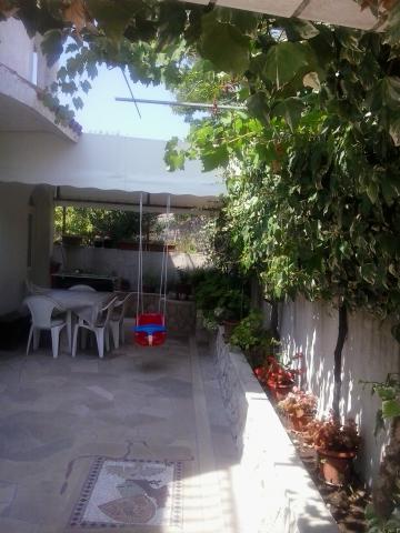 Photos for house 642236