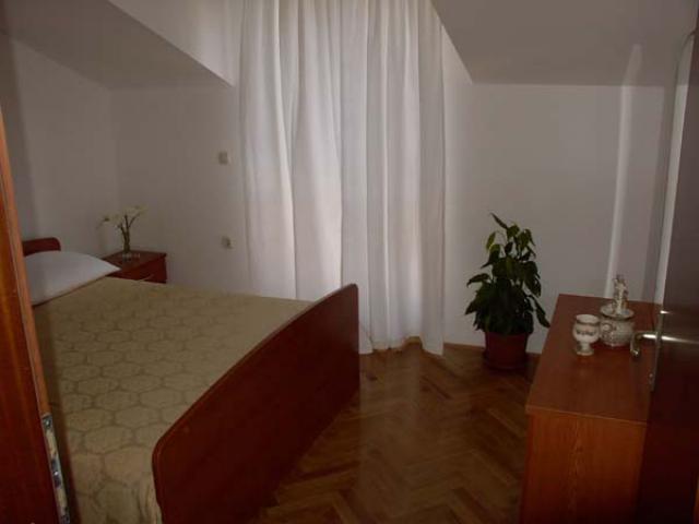 Photos for house 642236