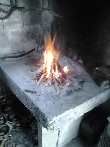 Photos for house 642236