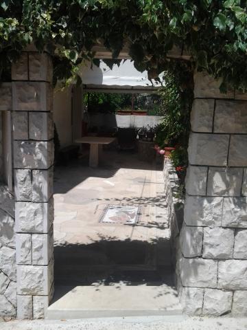 Photos for house 642236