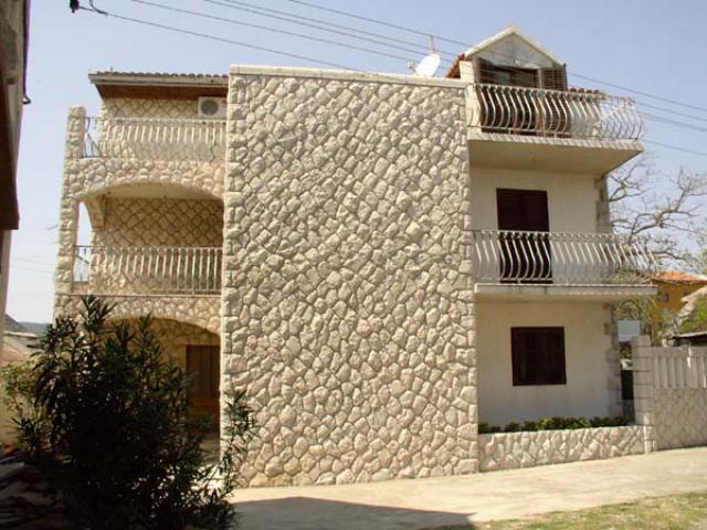 Photos for house 642236