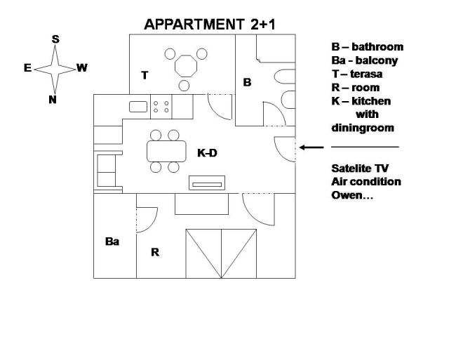 Photos for house 642236