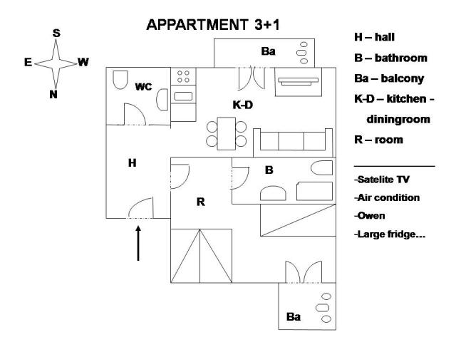 Photos for house 642236