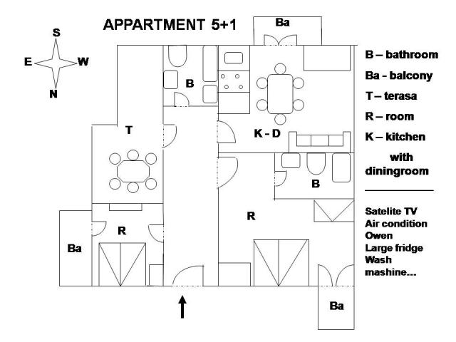 Photos for house 642236