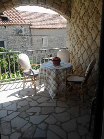 Photos for house 642236