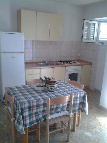 Photos for house 642236