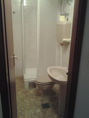 Photos for house 642236