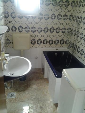 Photos for house 642236