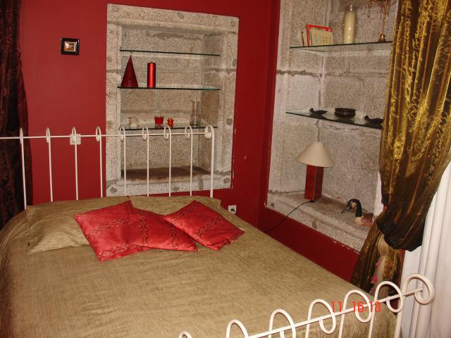 Photos for house 642237