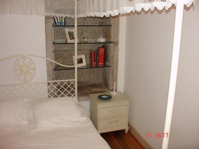 Photos for house 642237