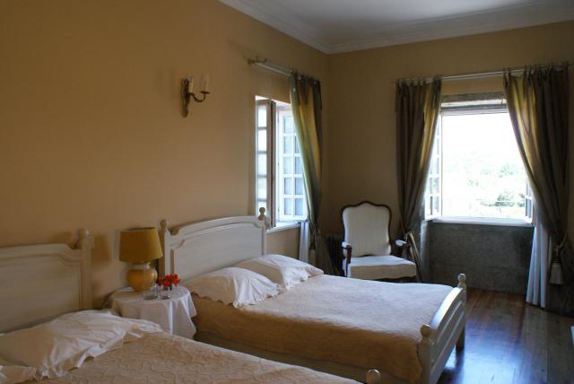 Photos for house 642237