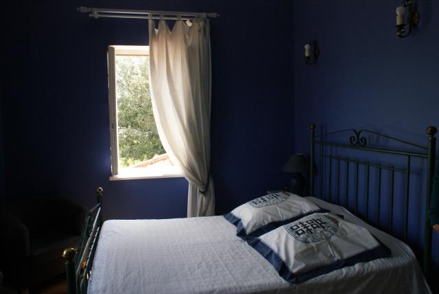 Photos for house 642237