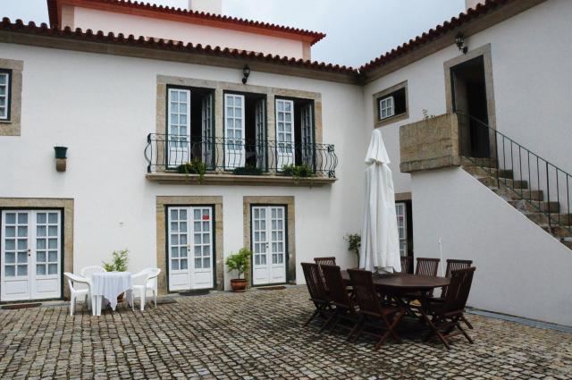 Photos for house 642237