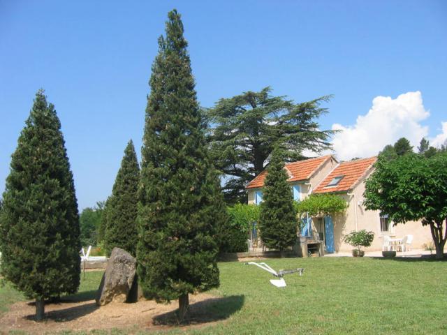 Photos for house 642239