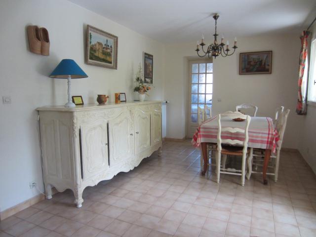 Photos for house 642239