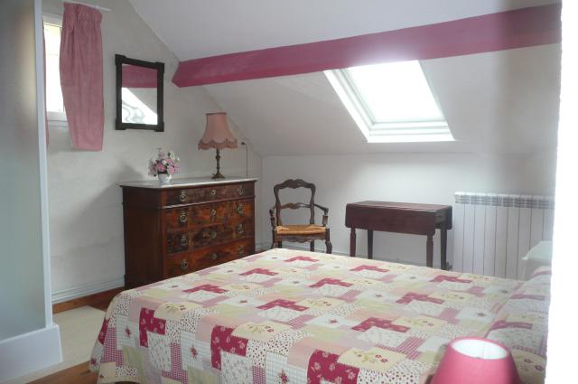 Photos for house 642239