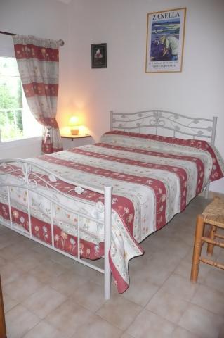 Photos for house 642239