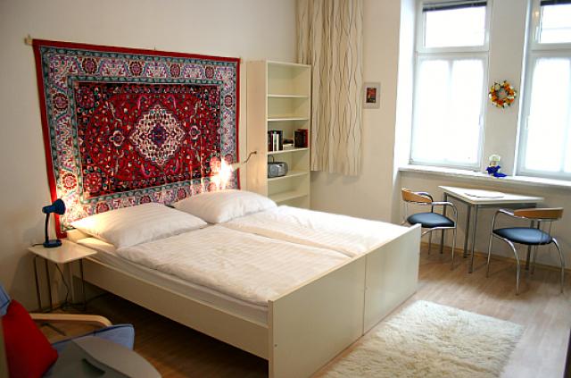 Photos for house 642240