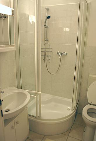 Photos for house 642240