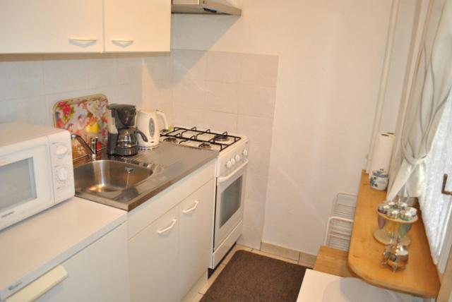 Photos for house 642240