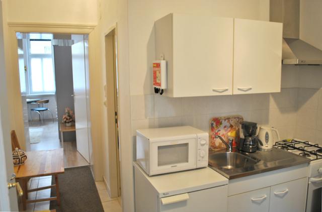 Photos for house 642240